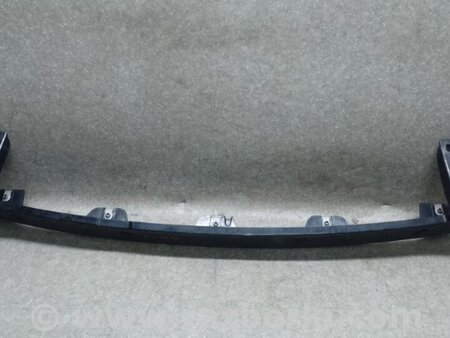 ФОТО Кронштейн переднього бампера для Ford Escape 3 (01.2012-12.2018) Київ