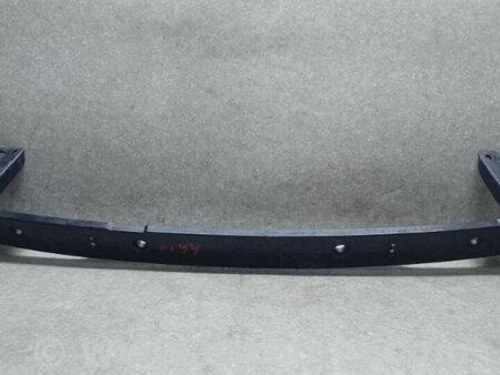 ФОТО Кронштейн переднього бампера для Ford Escape 3 (01.2012-12.2018) Київ