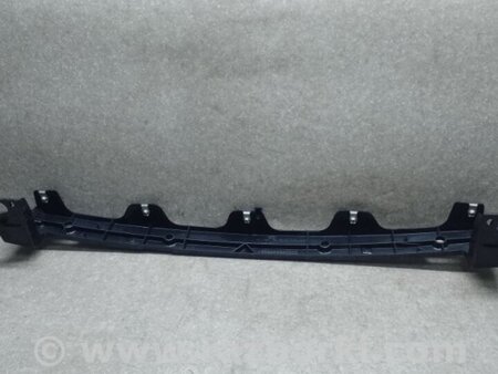 ФОТО Кронштейн переднього бампера для Ford Escape 3 (01.2012-12.2018) Київ