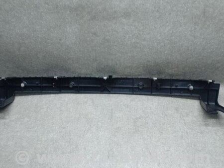 ФОТО Кронштейн переднього бампера для Ford Escape 3 (01.2012-12.2018) Київ