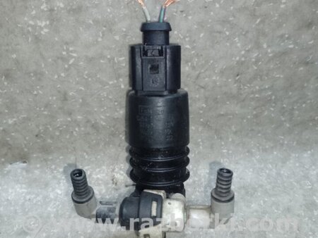 ФОТО Насос омивача скла для Ford Escape 3 (01.2012-12.2018) Київ