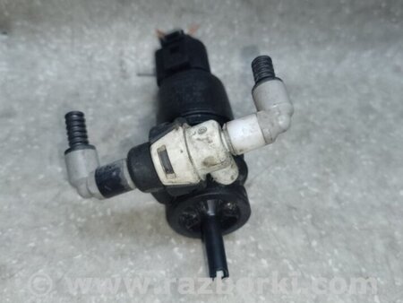 ФОТО Насос омивача скла для Ford Escape 3 (01.2012-12.2018) Київ