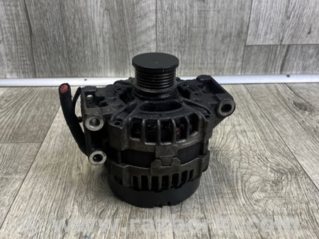 ФОТО Генератор для MINI R60 Countryman (06-16) Київ