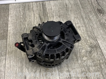 ФОТО Генератор для MINI R60 Countryman (06-16) Київ