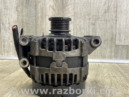 ФОТО Генератор для MINI R60 Countryman (06-16) Київ