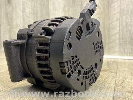 ФОТО Генератор для MINI R60 Countryman (06-16) Київ