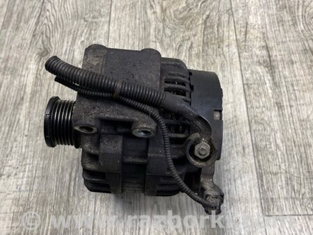 ФОТО Генератор для MINI R60 Countryman (06-16) Київ