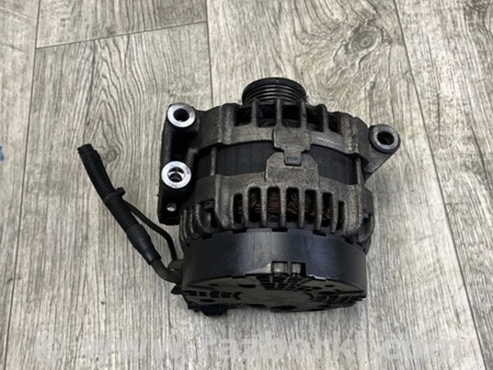 ФОТО Генератор для MINI R60 Countryman (06-16) Київ