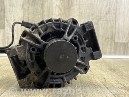 ФОТО Генератор для MINI R60 Countryman (06-16) Київ