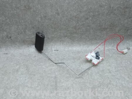 ФОТО Датчик рівня палива для Ford Escape 3 (01.2012-12.2018) Київ