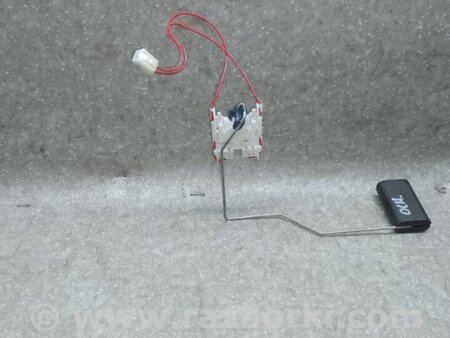 ФОТО Датчик рівня палива для Ford Escape 3 (01.2012-12.2018) Київ