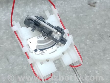 ФОТО Датчик рівня палива для Ford Escape 3 (01.2012-12.2018) Київ