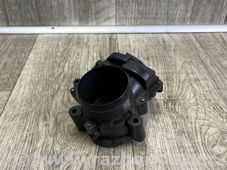 ФОТО Дросельна заслінка для MINI R60 Countryman (06-16) Київ