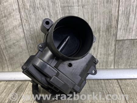 ФОТО Дросельна заслінка для MINI R60 Countryman (06-16) Київ