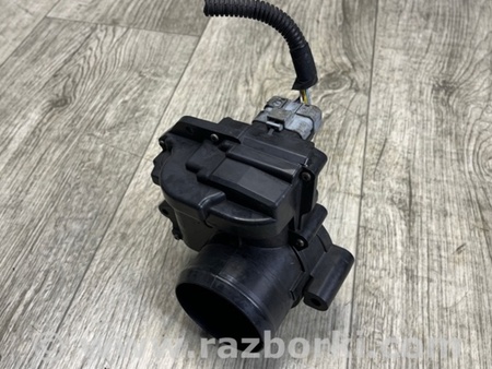 ФОТО Дросельна заслінка для MINI R60 Countryman (06-16) Київ