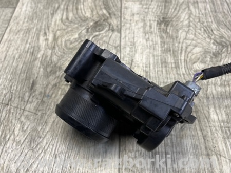 ФОТО Дросельна заслінка для MINI R60 Countryman (06-16) Київ