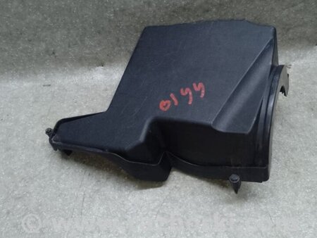 ФОТО Кришка корпусу повітряного фільтра для Ford Escape 3 (01.2012-12.2018) Київ