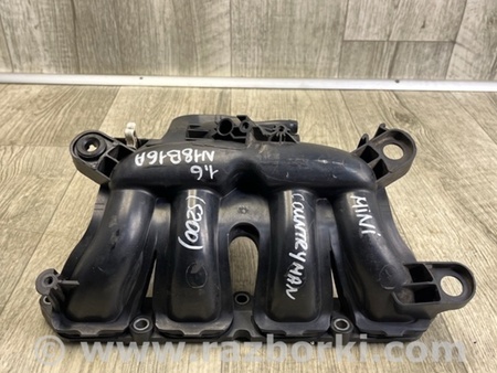 ФОТО Колектор впускний для MINI R60 Countryman (06-16) Київ