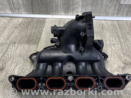 ФОТО Колектор впускний для MINI R60 Countryman (06-16) Київ