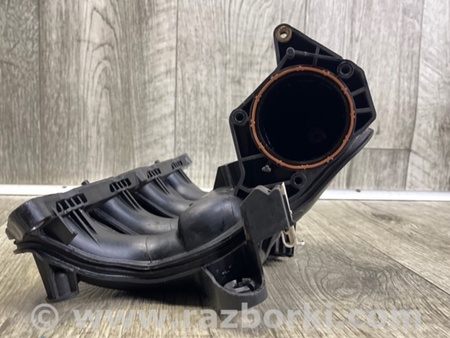 ФОТО Колектор впускний для MINI R60 Countryman (06-16) Київ