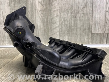 ФОТО Колектор впускний для MINI R60 Countryman (06-16) Київ