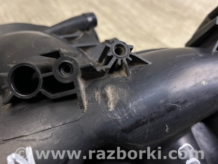 ФОТО Колектор впускний для MINI R60 Countryman (06-16) Київ