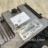 ФОТО Блок керування двигуном для MINI R60 Countryman (06-16) Київ