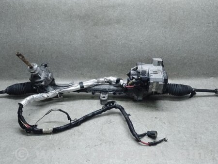 ФОТО Рульова рейка для Ford Escape 3 (01.2012-12.2018) Київ