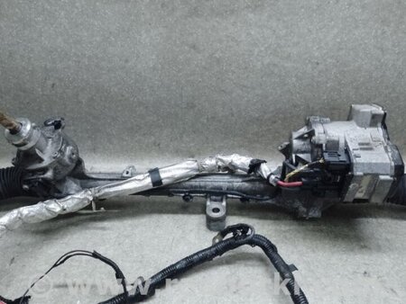 ФОТО Рульова рейка для Ford Escape 3 (01.2012-12.2018) Київ