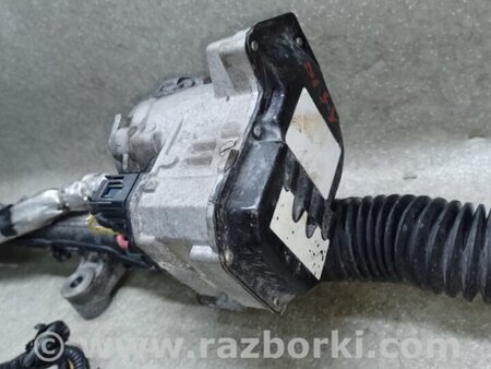 ФОТО Рульова рейка для Ford Escape 3 (01.2012-12.2018) Київ