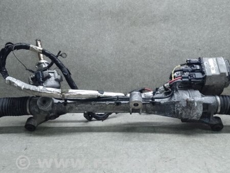 ФОТО Рульова рейка для Ford Escape 3 (01.2012-12.2018) Київ