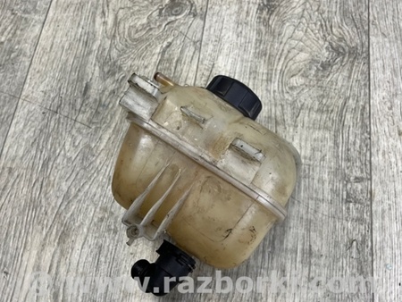 ФОТО Бачок розширювальний для MINI R60 Countryman (06-16) Київ