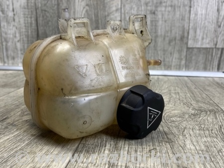 ФОТО Бачок розширювальний для MINI R60 Countryman (06-16) Київ