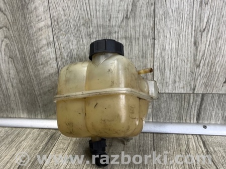 ФОТО Бачок розширювальний для MINI R60 Countryman (06-16) Київ