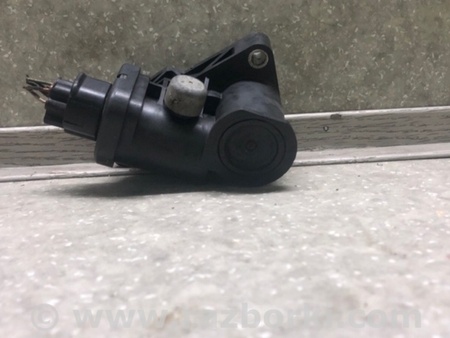 ФОТО Привід заслінки впускного колектора для Toyota Camry 40 XV40 (06-11) Київ