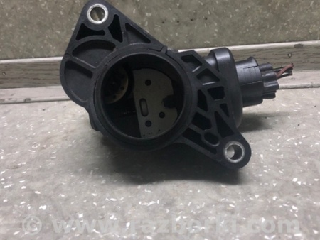 ФОТО Привід заслінки впускного колектора для Toyota Camry 40 XV40 (06-11) Київ