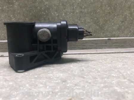 ФОТО Привід заслінки впускного колектора для Toyota Camry 40 XV40 (06-11) Київ