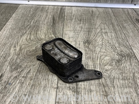 ФОТО Теплообмінник масляного фільтру. для MINI R60 Countryman (06-16) Київ