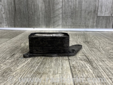 ФОТО Теплообмінник масляного фільтру. для MINI R60 Countryman (06-16) Київ