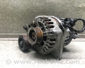 Генератор Hyundai Tucson III TL (15-21)