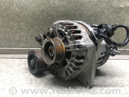 ФОТО Генератор для Hyundai Tucson III TL (15-21) Київ