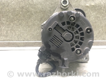 ФОТО Генератор для Hyundai Tucson III TL (15-21) Київ