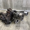ФОТО Турбіна для MINI R60 Countryman (06-16) Київ