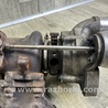ФОТО Турбіна для MINI R60 Countryman (06-16) Київ