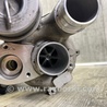 ФОТО Турбіна для MINI R60 Countryman (06-16) Київ