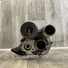 ФОТО Турбіна для MINI R60 Countryman (06-16) Київ