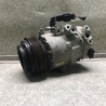 Компресор кондиціонера Hyundai Tucson III TL (15-21)