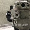 ФОТО Компресор кондиціонера для Hyundai Tucson III TL (15-21) Київ
