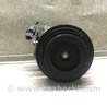ФОТО Компресор кондиціонера для Hyundai Tucson III TL (15-21) Київ