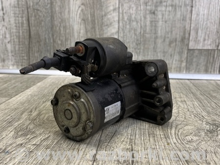 ФОТО Стартер для MINI R60 Countryman (06-16) Київ